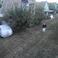 Відгук про База відпочинку Каштан, common.months_num.07 2014, фото 1
