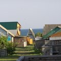 Відгук про База відпочинку Каштан, common.months_num.06 2015, фото 