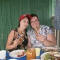 Відгук про База відпочинку Каштан, common.months_num.07 2015, фото 2