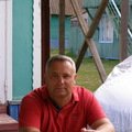 Відгук про База відпочинку Каштан, common.months_num.07 2015, фото 4