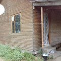 Відгук про База відпочинку Каштан, common.months_num.08 2016, фото 